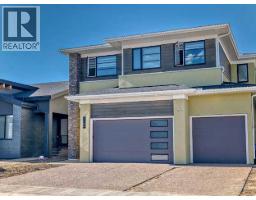1104 Cranbrook Gardens SE, Calgary, Alberta