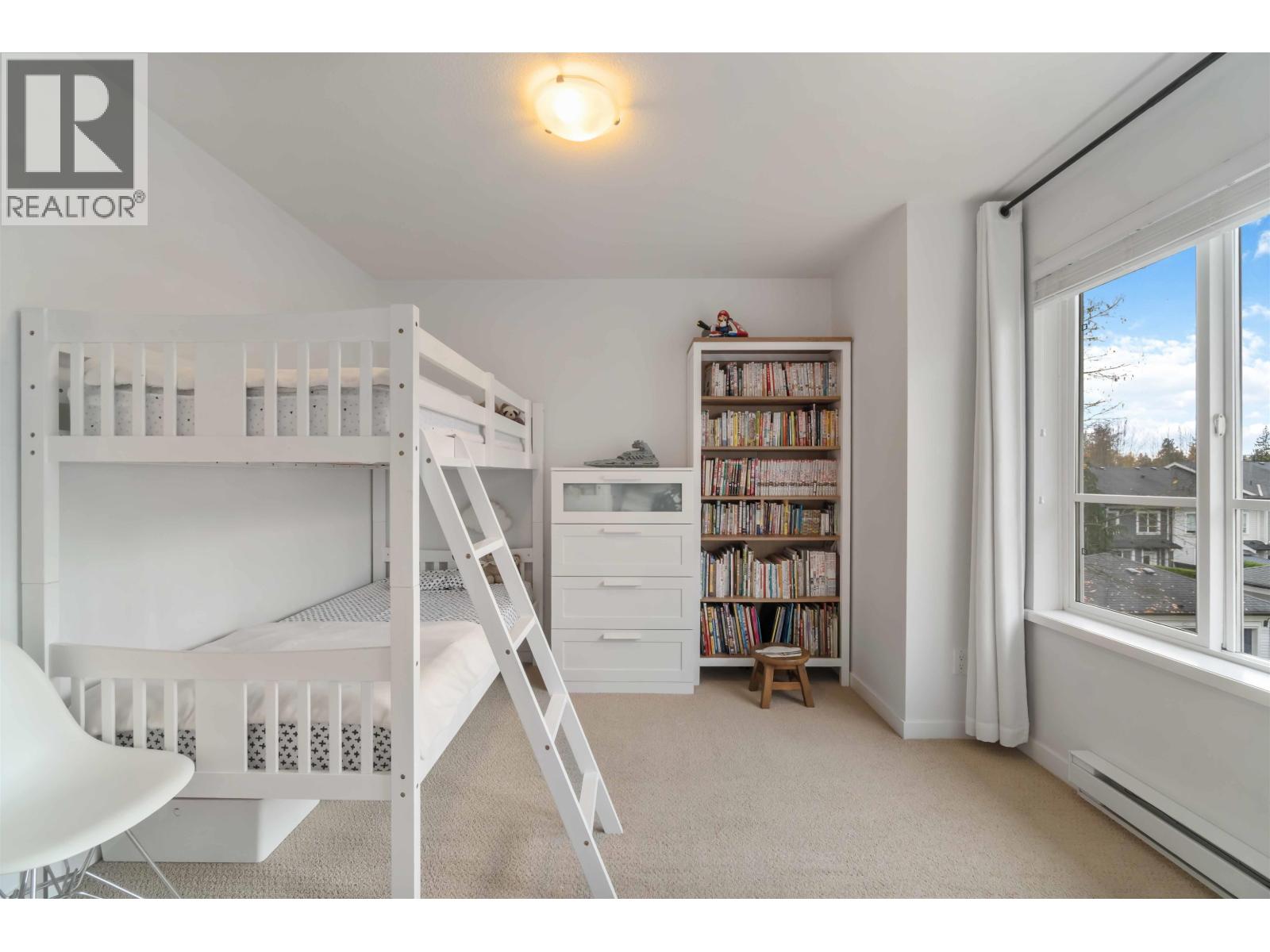 10 1248 Holtby Street, Coquitlam, British Columbia  V3B 0E5 - Photo 27 - R3069183