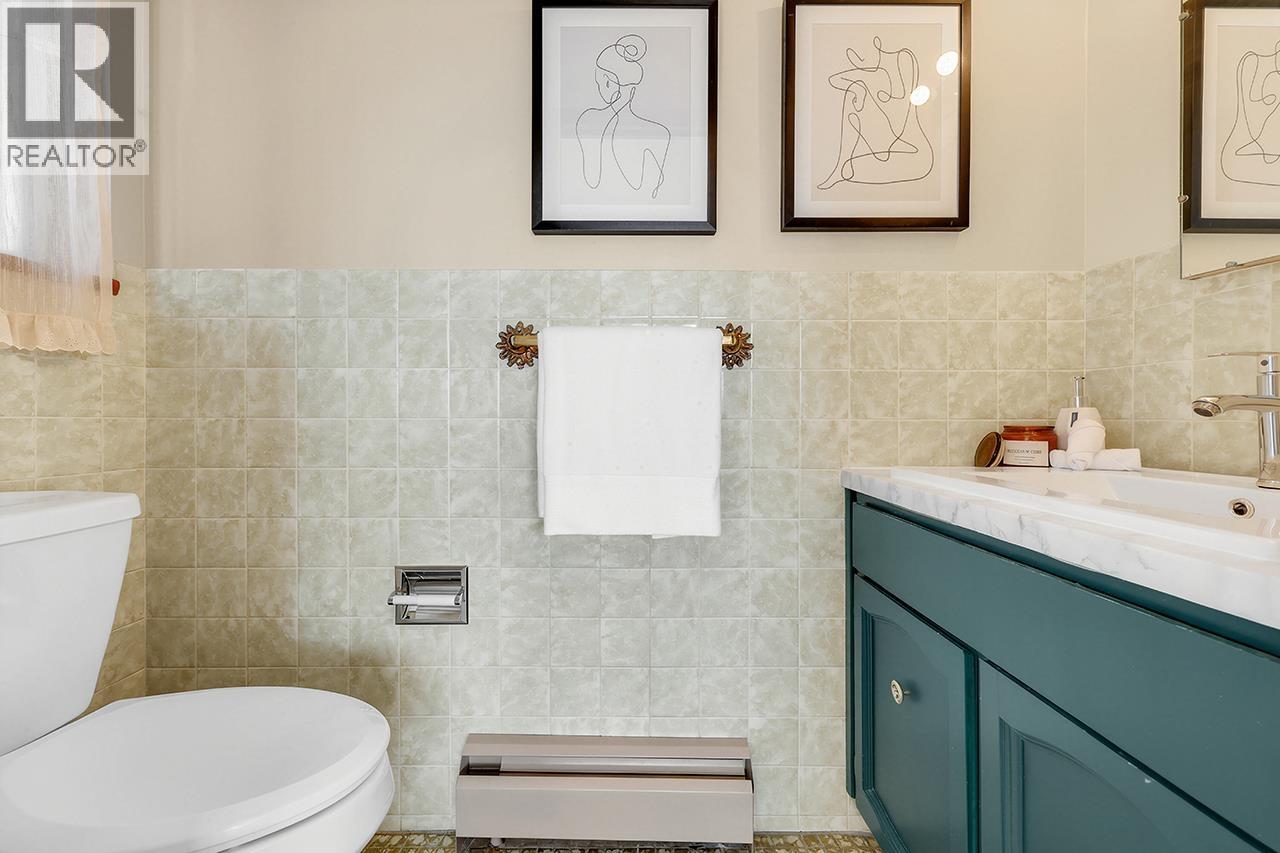 4710 Union Street, Burnaby, British Columbia  V5C 2Y4 - Photo 15 - R3080322