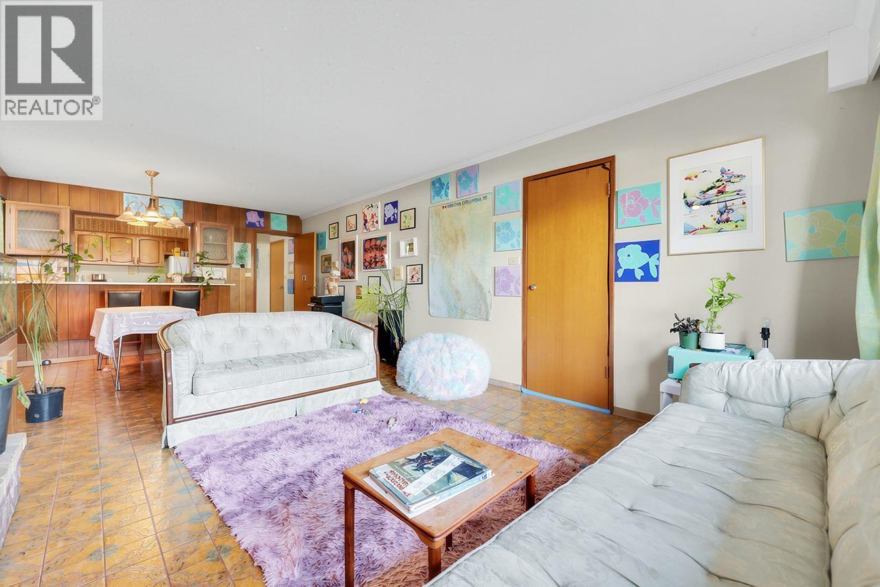 4710 Union Street, Burnaby, British Columbia  V5C 2Y4 - Photo 24 - R3080322