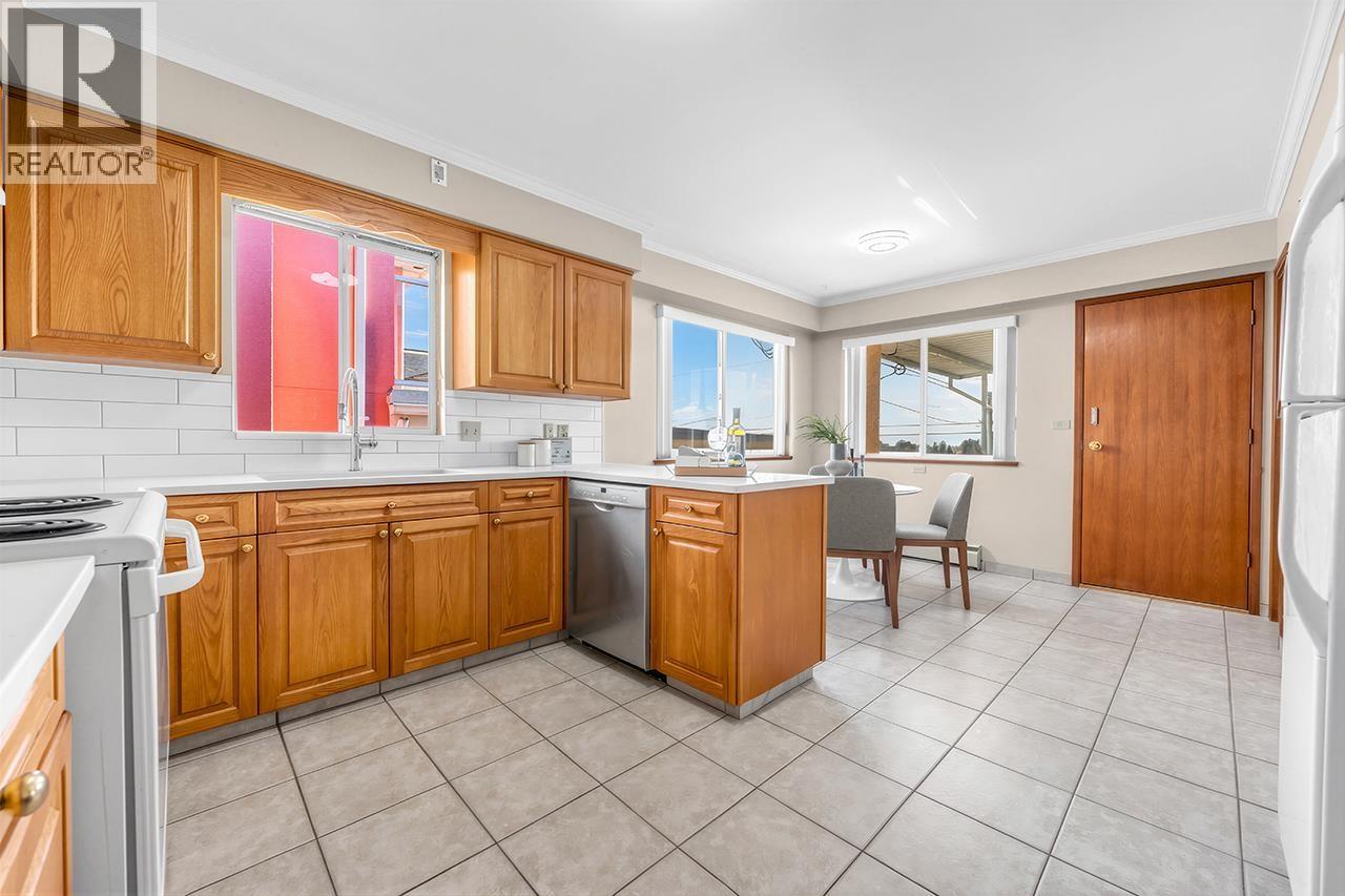 4710 Union Street, Burnaby, British Columbia  V5C 2Y4 - Photo 17 - R3080322