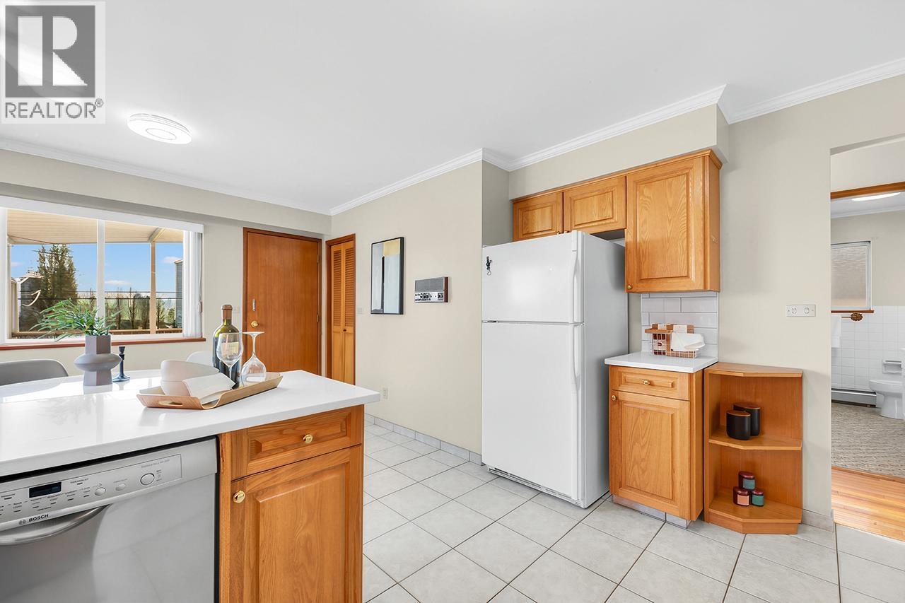 4710 Union Street, Burnaby, British Columbia  V5C 2Y4 - Photo 19 - R3080322