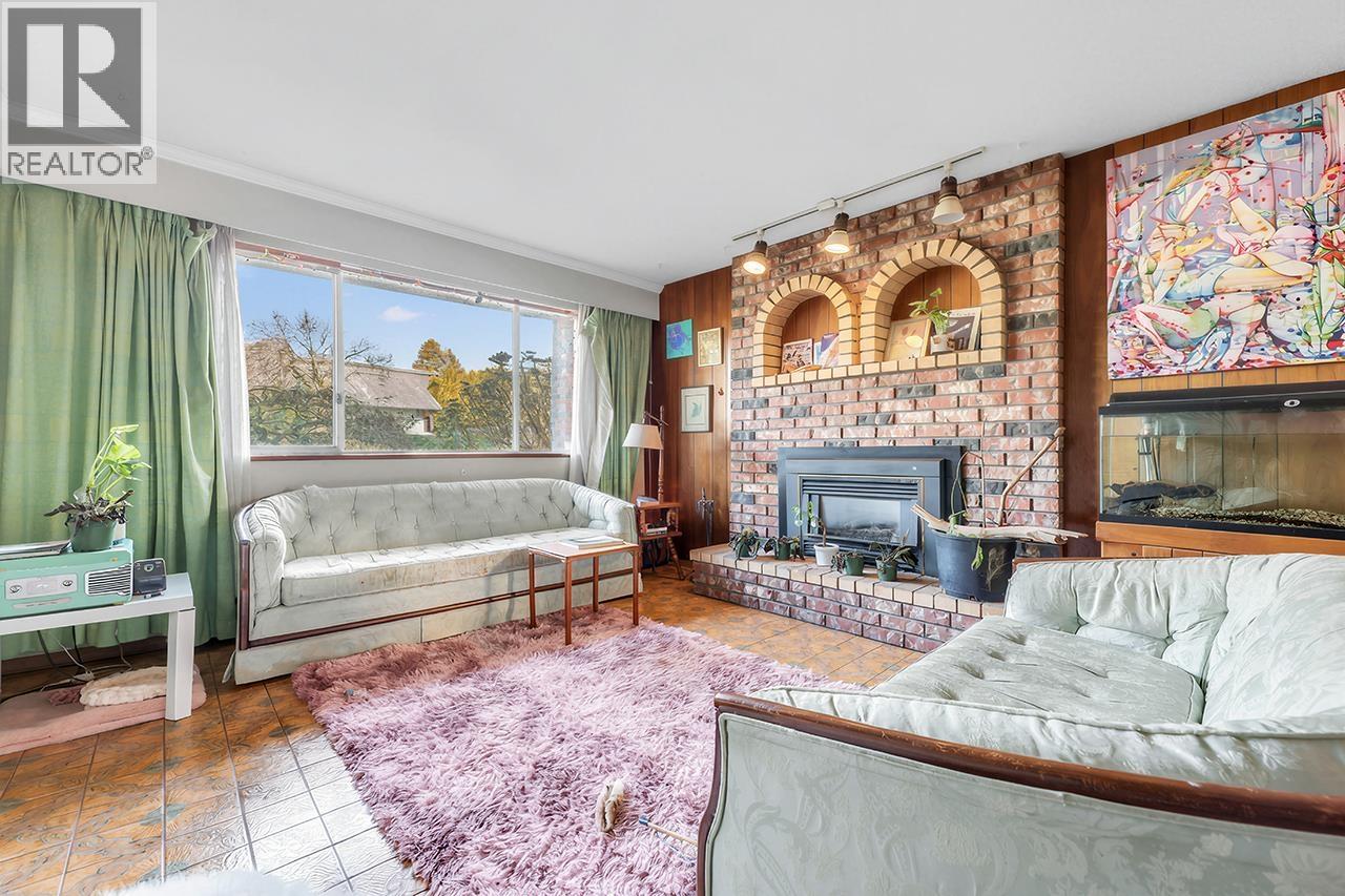 4710 Union Street, Burnaby, British Columbia  V5C 2Y4 - Photo 25 - R3080322