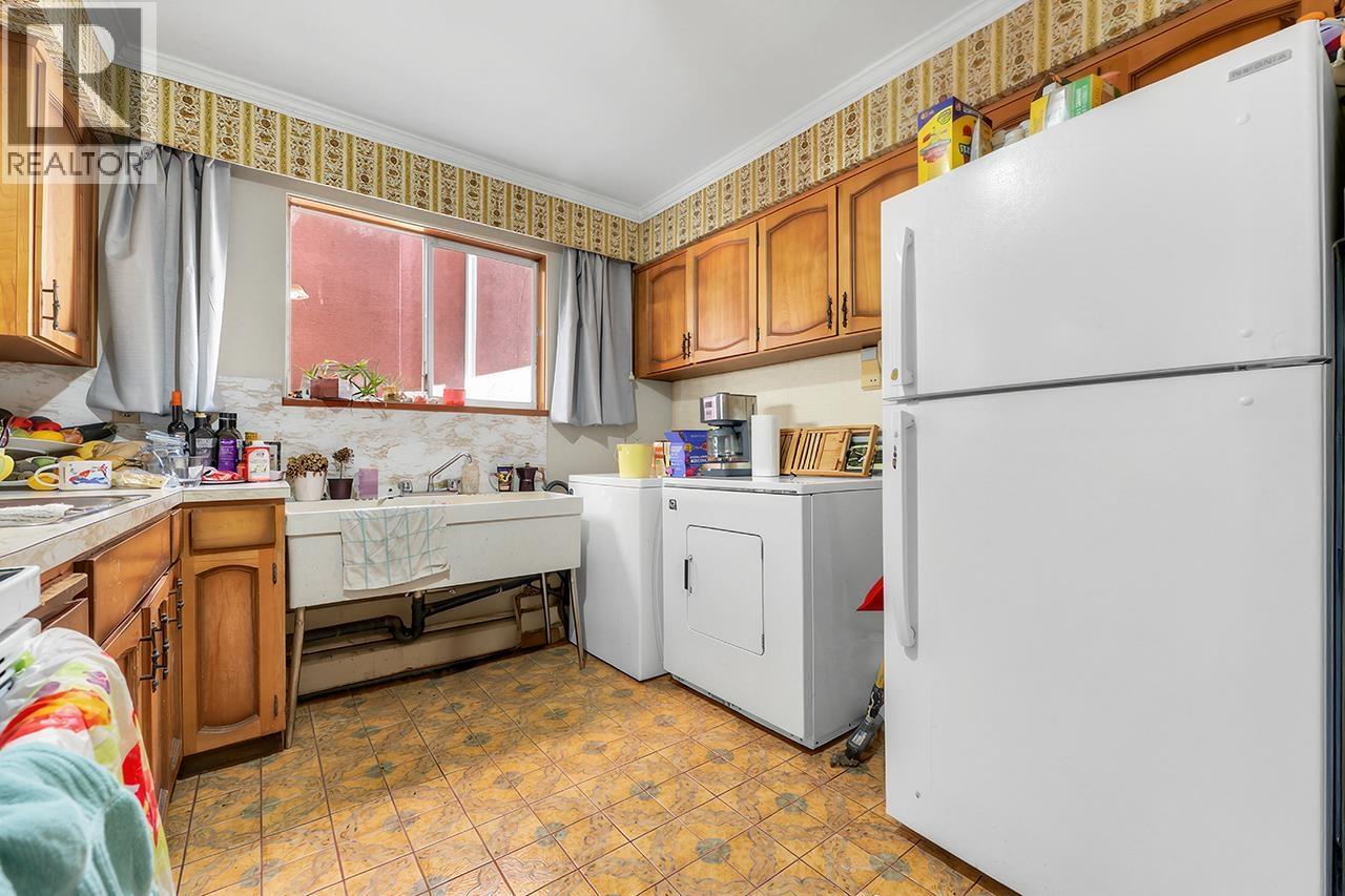 4710 Union Street, Burnaby, British Columbia  V5C 2Y4 - Photo 30 - R3080322