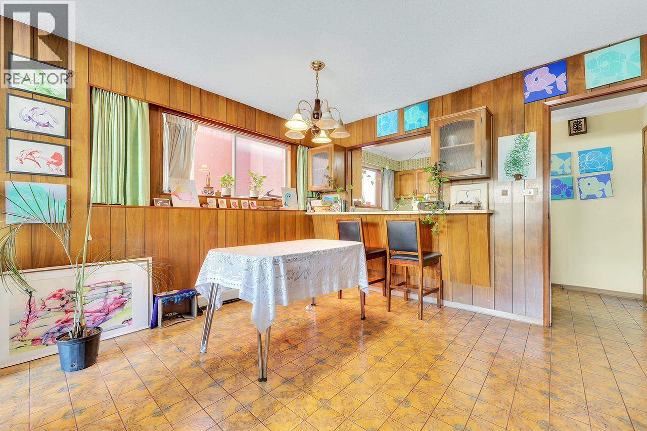 4710 Union Street, Burnaby, British Columbia  V5C 2Y4 - Photo 27 - R3080322