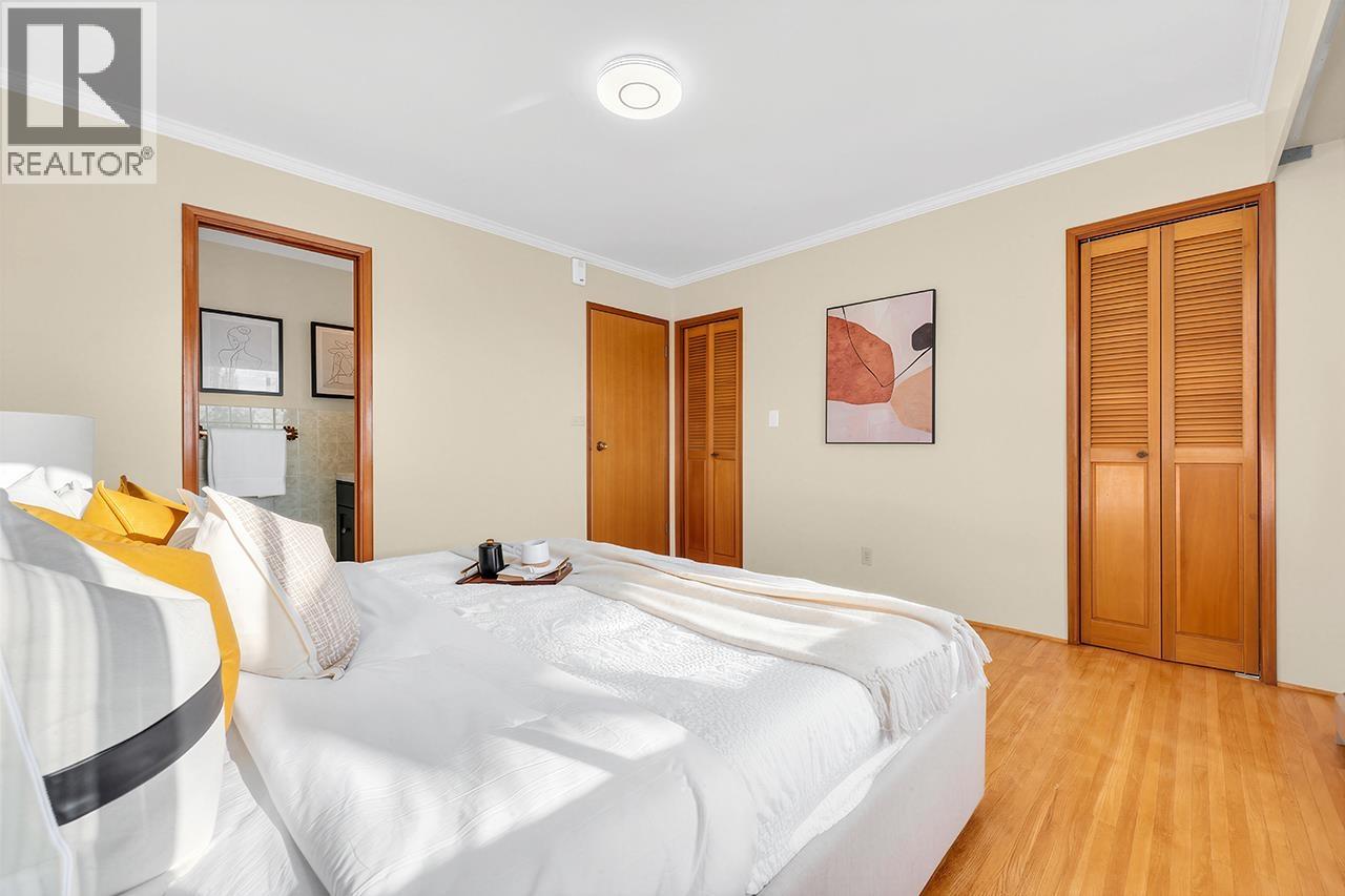 4710 Union Street, Burnaby, British Columbia  V5C 2Y4 - Photo 14 - R3080322