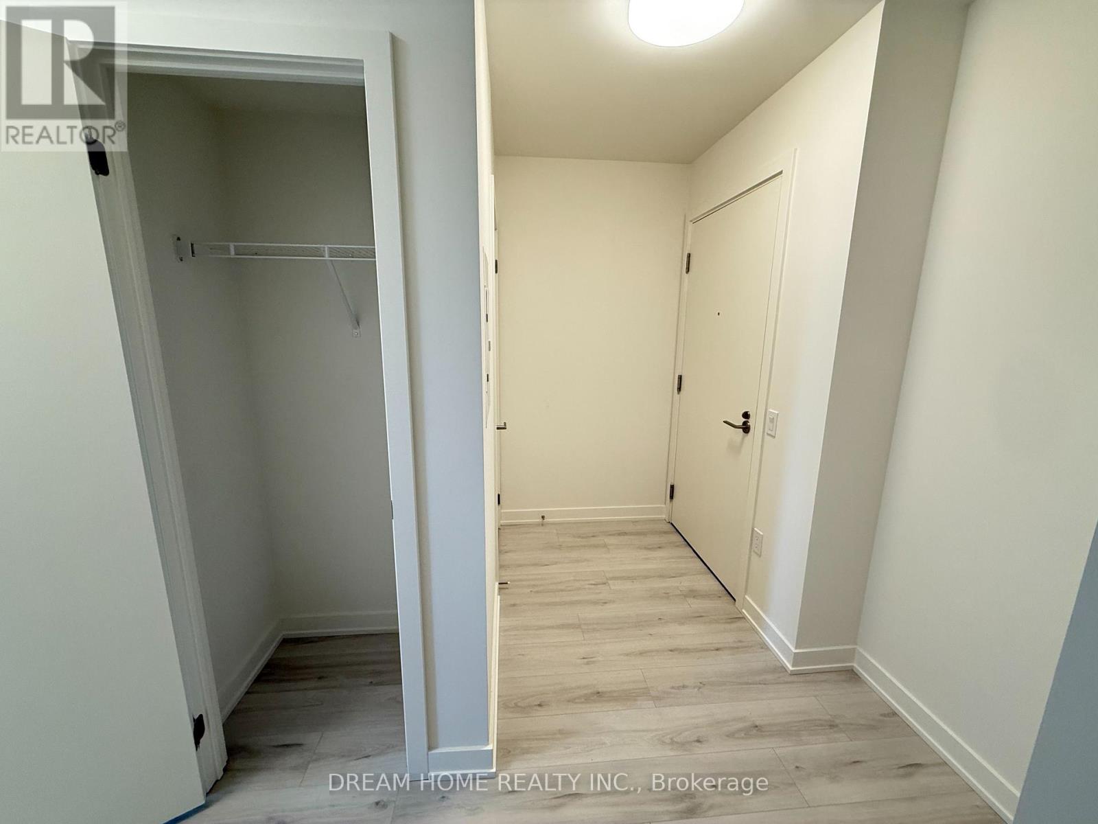 807 - 120 Broadway Avenue, Toronto, Ontario  M4P 0E9 - Photo 10 - C12726428