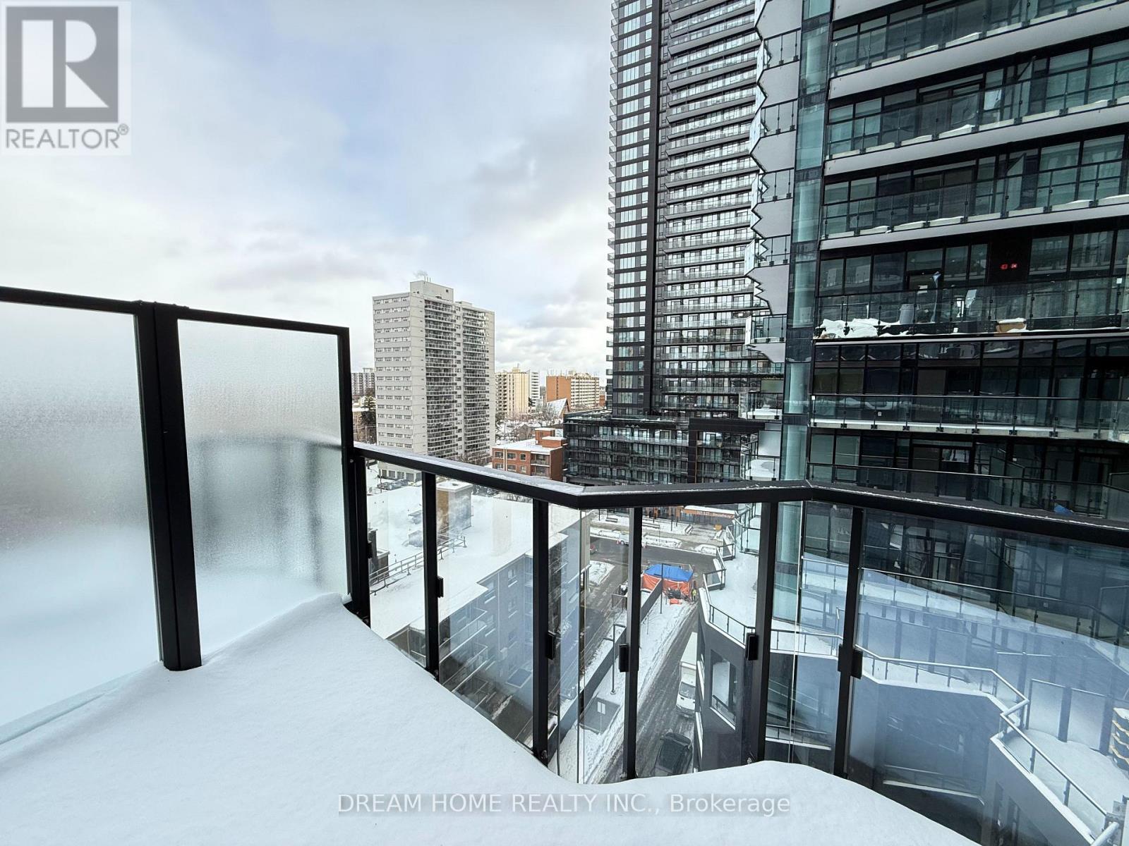 807 - 120 Broadway Avenue, Toronto, Ontario  M4P 0E9 - Photo 11 - C12726428