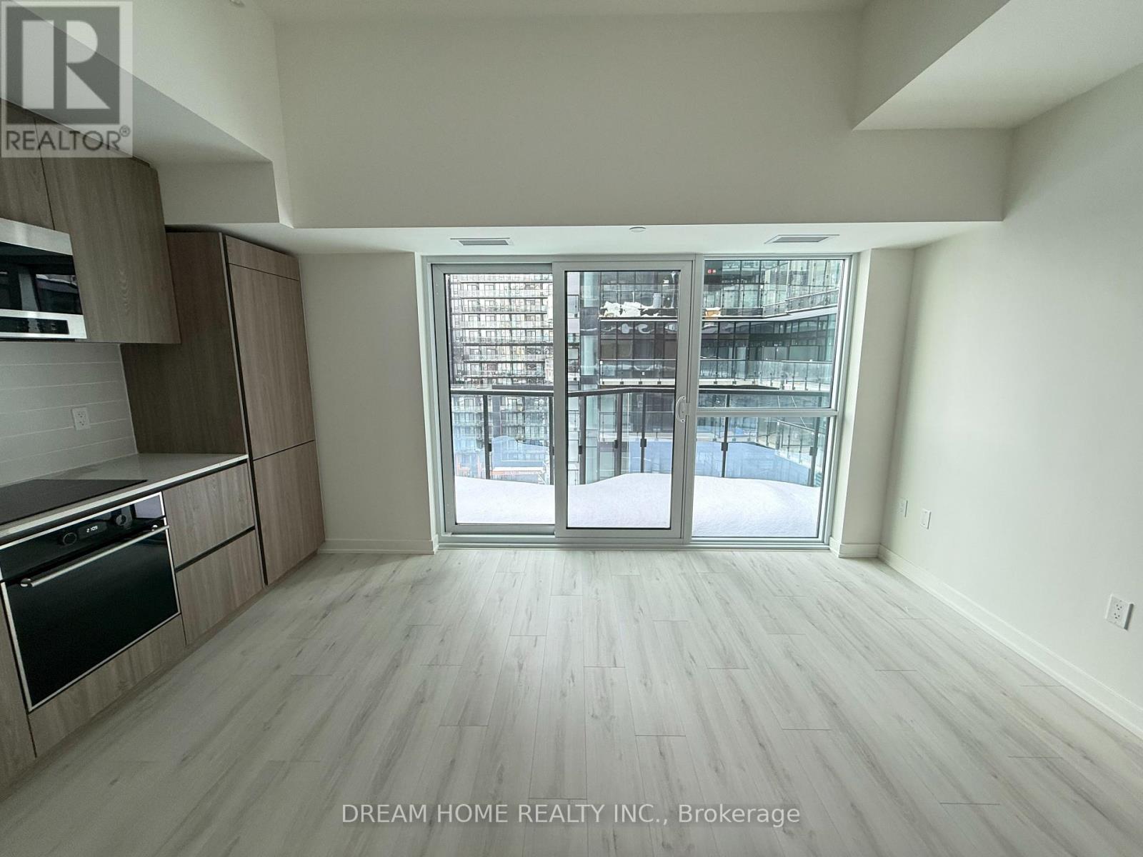 807 - 120 Broadway Avenue, Toronto, Ontario  M4P 0E9 - Photo 4 - C12726428