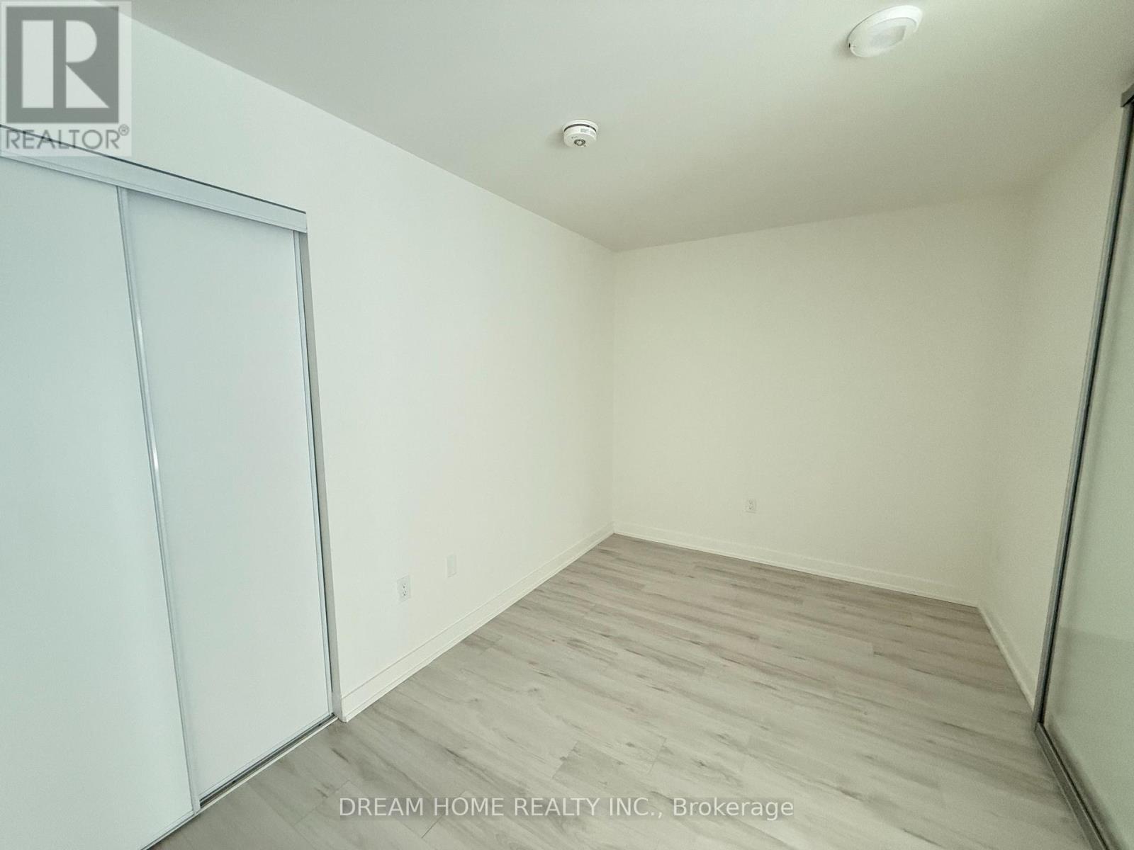 807 - 120 Broadway Avenue, Toronto, Ontario  M4P 0E9 - Photo 6 - C12726428