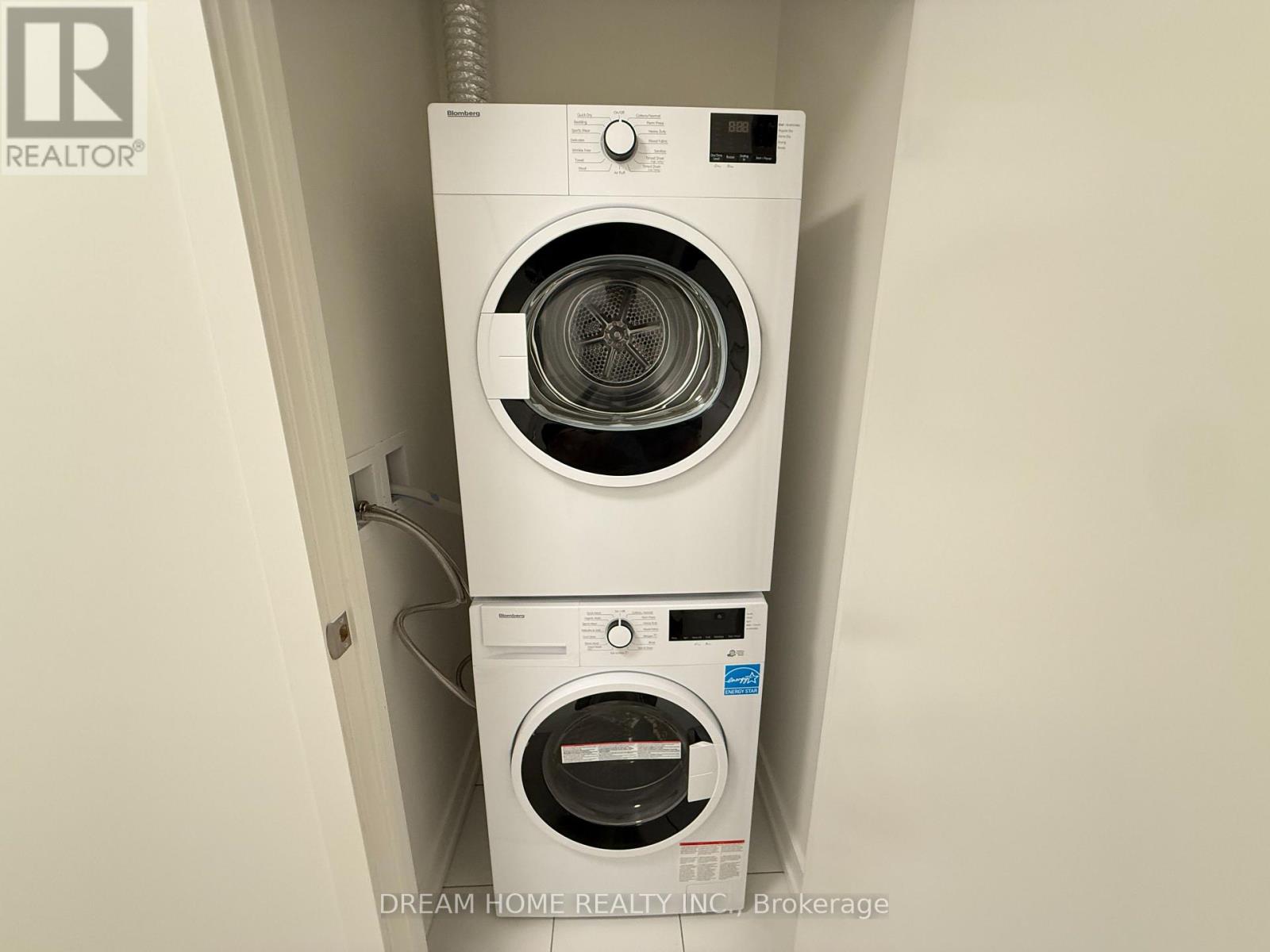 807 - 120 Broadway Avenue, Toronto, Ontario  M4P 0E9 - Photo 9 - C12726428