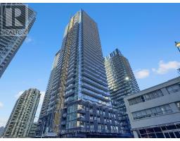 807 - 120 BROADWAY AVENUE, Toronto, Ontario