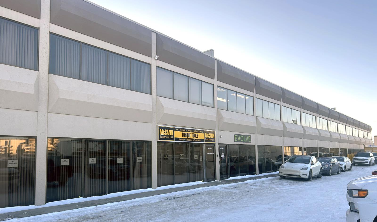 Unit 4825 4813  89 Street, edmonton, Alberta