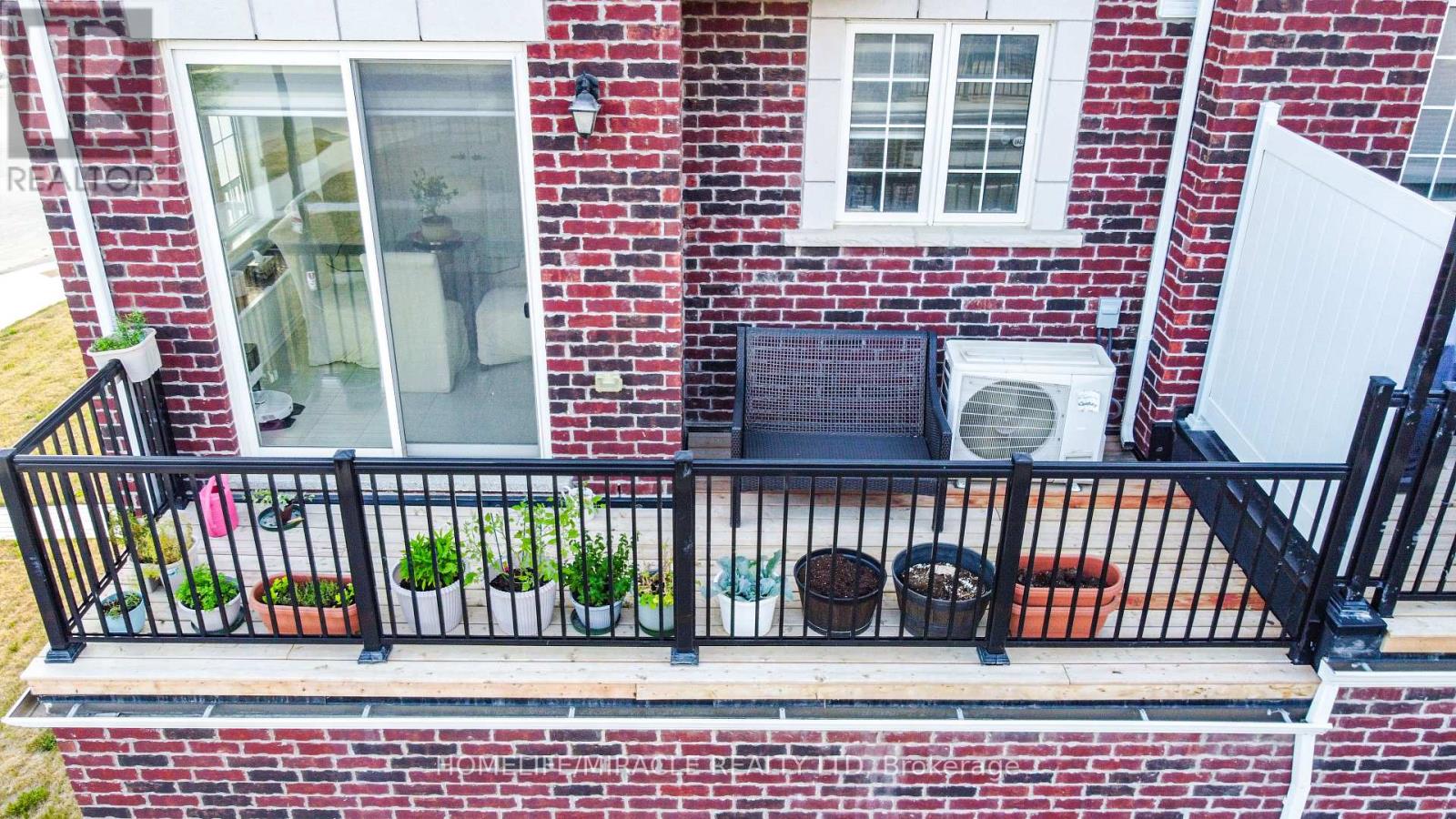 3251 Brigadier Avenue, Pickering, Ontario  L1X 0N1 - Photo 15 - E12726452