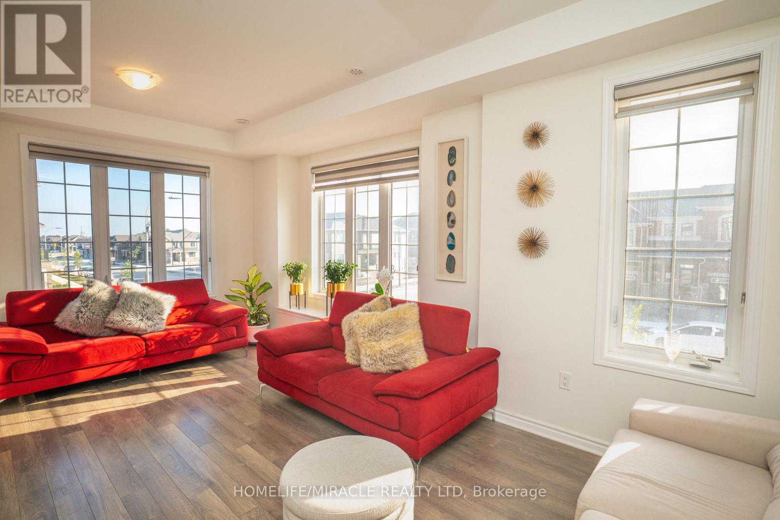 3251 Brigadier Avenue, Pickering, Ontario  L1X 0N1 - Photo 20 - E12726452