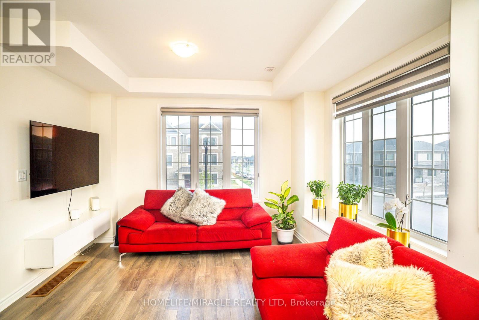 3251 Brigadier Avenue, Pickering, Ontario  L1X 0N1 - Photo 21 - E12726452