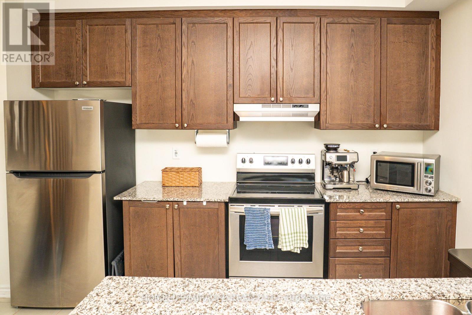 3251 Brigadier Avenue, Pickering, Ontario  L1X 0N1 - Photo 23 - E12726452