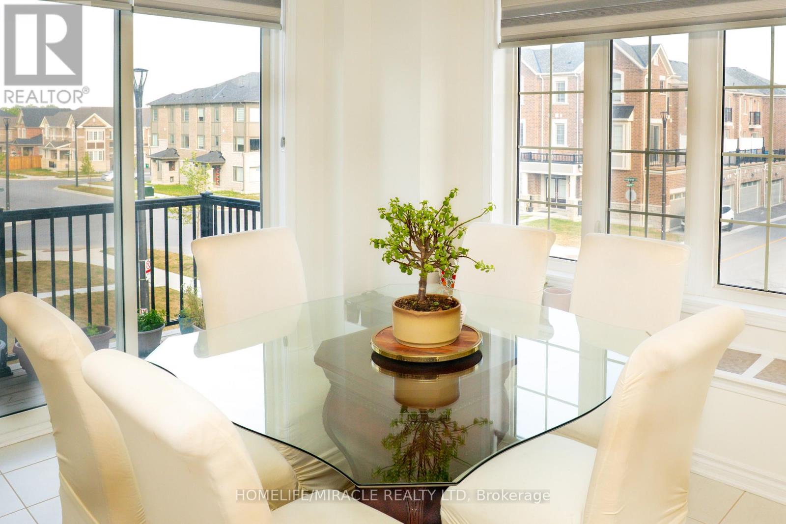 3251 Brigadier Avenue, Pickering, Ontario  L1X 0N1 - Photo 25 - E12726452