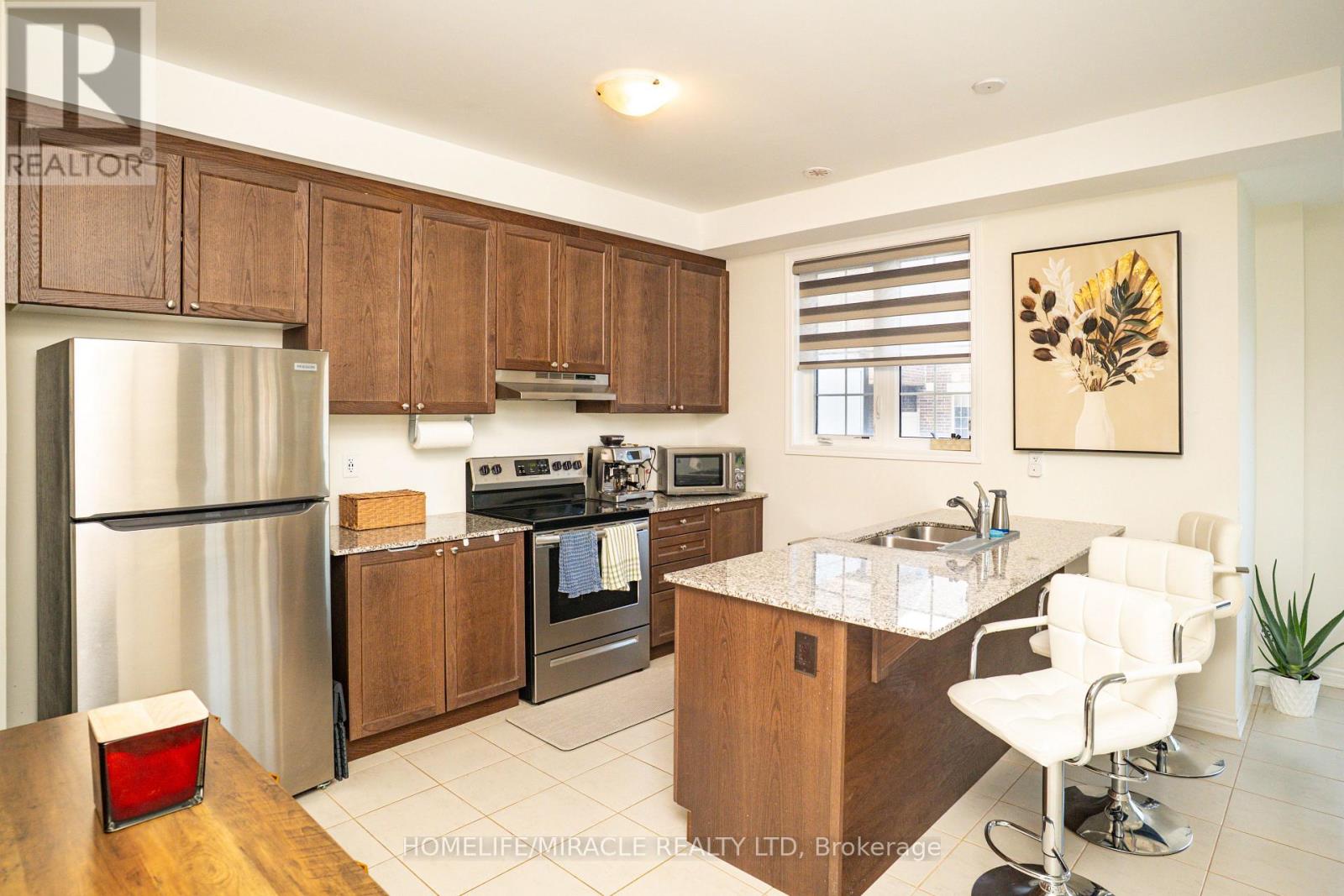 3251 Brigadier Avenue, Pickering, Ontario  L1X 0N1 - Photo 26 - E12726452