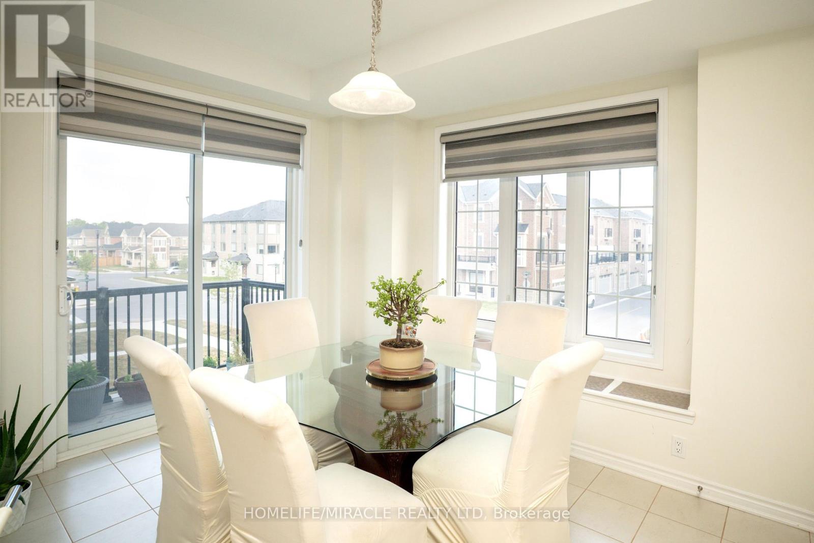 3251 Brigadier Avenue, Pickering, Ontario  L1X 0N1 - Photo 29 - E12726452