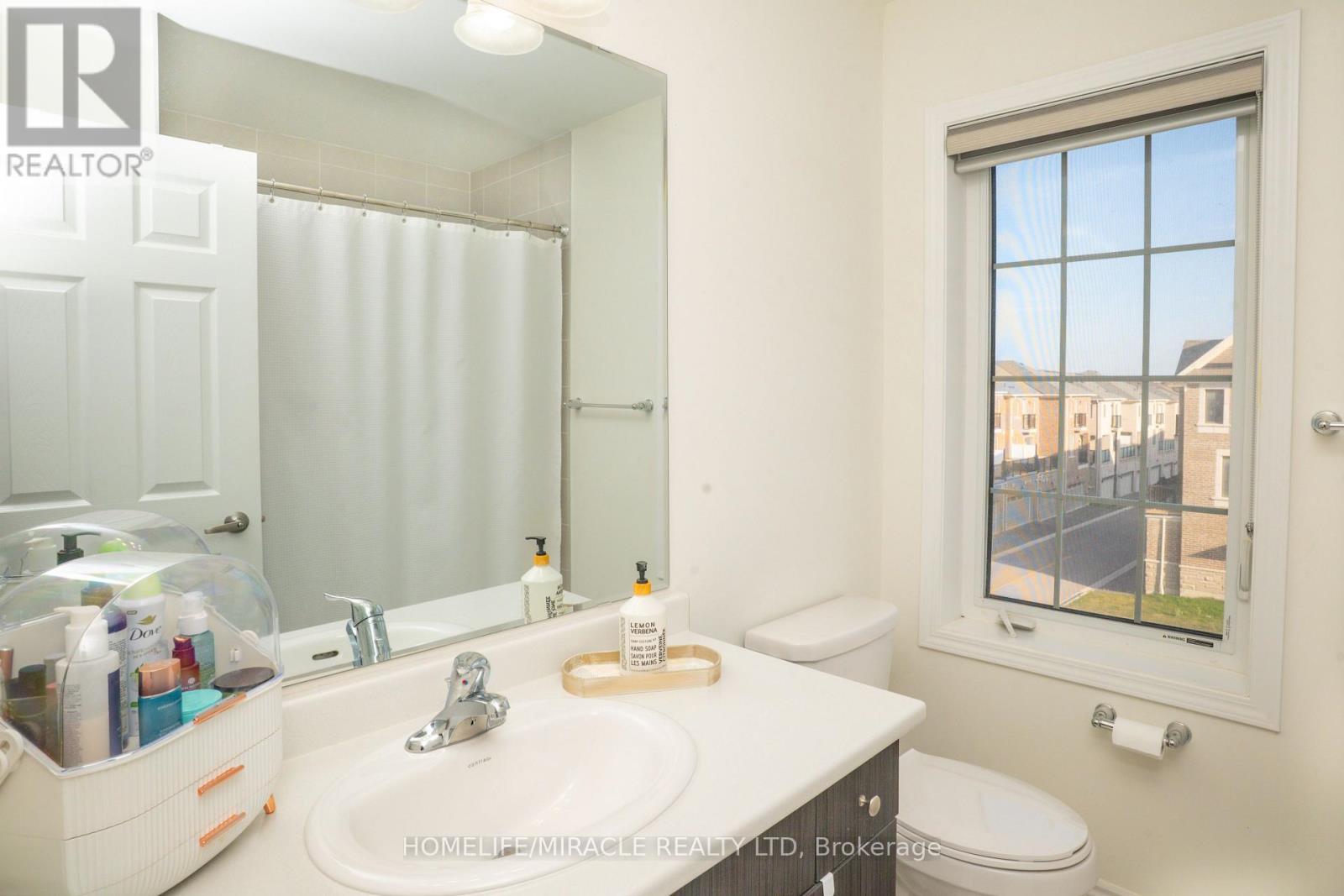 3251 Brigadier Avenue, Pickering, Ontario  L1X 0N1 - Photo 30 - E12726452