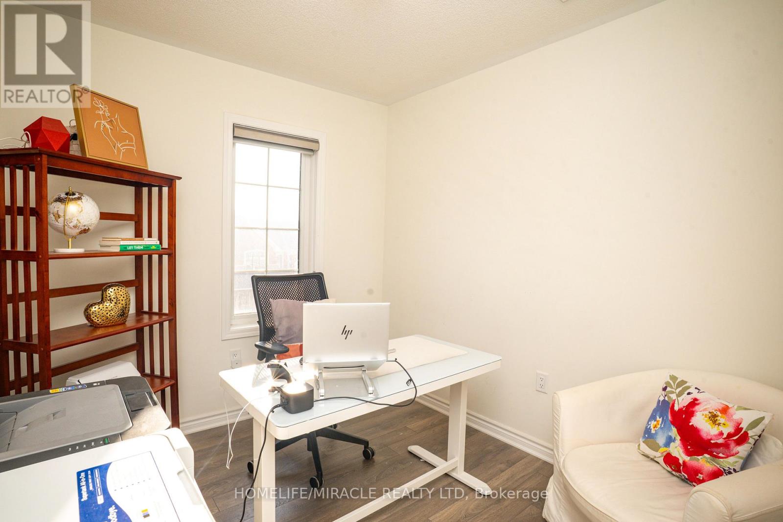 3251 Brigadier Avenue, Pickering, Ontario  L1X 0N1 - Photo 32 - E12726452