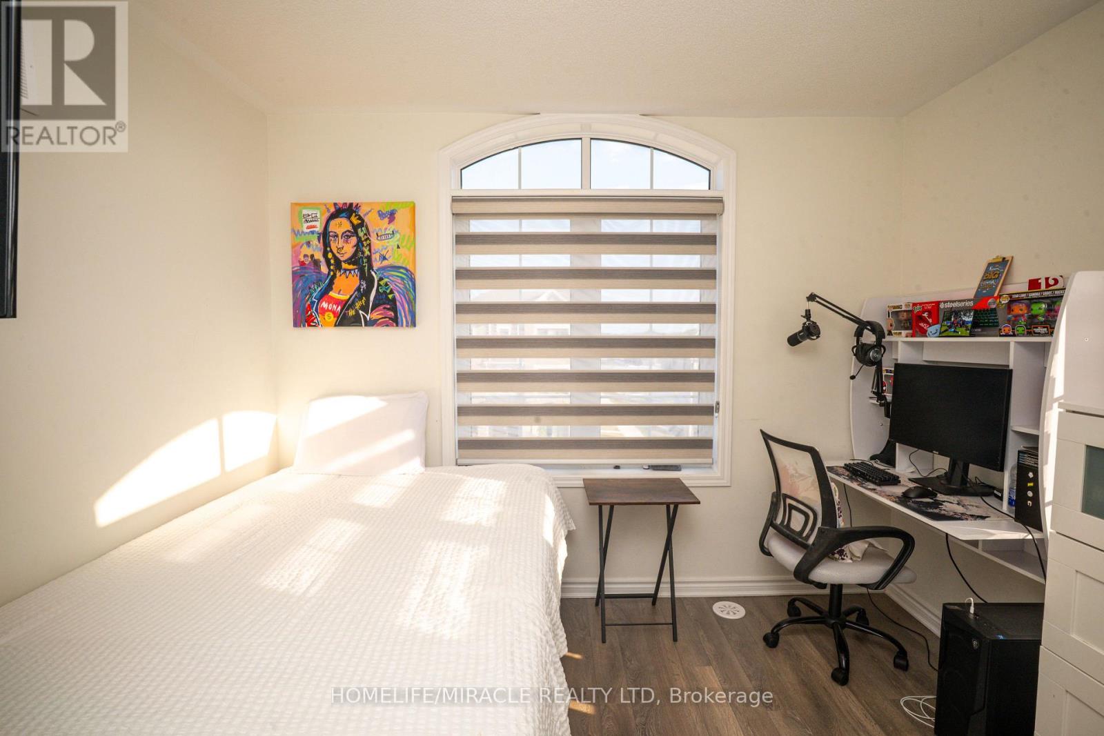 3251 Brigadier Avenue, Pickering, Ontario  L1X 0N1 - Photo 36 - E12726452