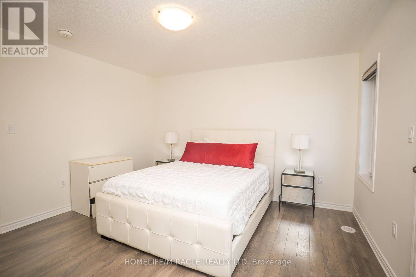 3251 Brigadier Avenue, Pickering, Ontario  L1X 0N1 - Photo 40 - E12726452