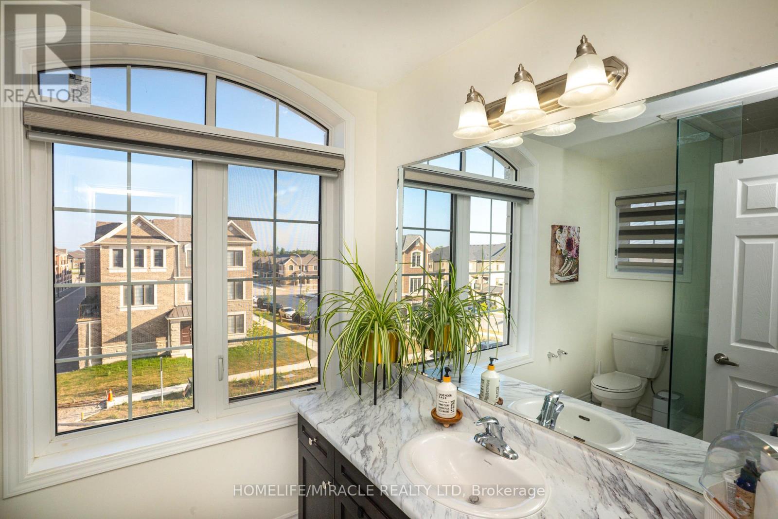 3251 Brigadier Avenue, Pickering, Ontario  L1X 0N1 - Photo 41 - E12726452