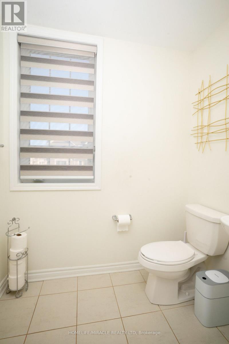 3251 Brigadier Avenue, Pickering, Ontario  L1X 0N1 - Photo 44 - E12726452