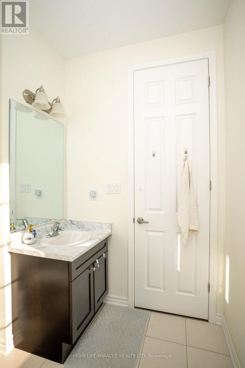 3251 Brigadier Avenue, Pickering, Ontario  L1X 0N1 - Photo 45 - E12726452