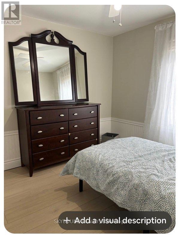 Room 3 - 252 William Roe Boulevard N, Newmarket, Ontario  L3Y 1B5 - Photo 12 - N12726426