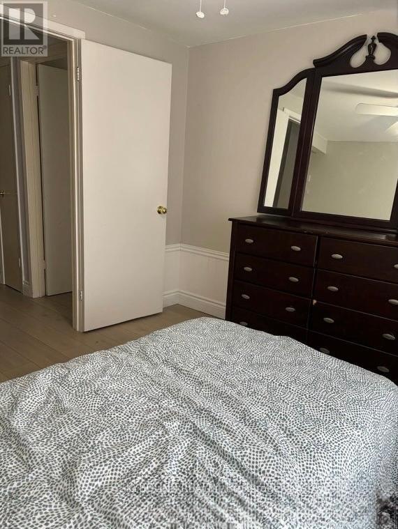 Room 3 - 252 William Roe Boulevard N, Newmarket, Ontario  L3Y 1B5 - Photo 13 - N12726426