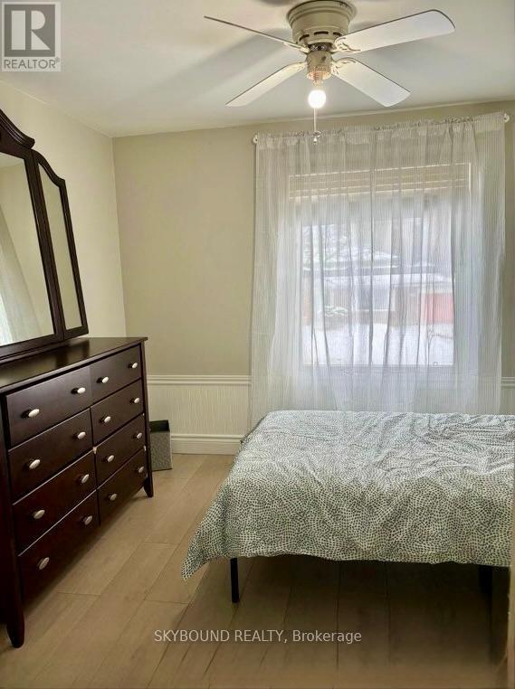 Room 3 - 252 William Roe Boulevard N, Newmarket, Ontario  L3Y 1B5 - Photo 14 - N12726426