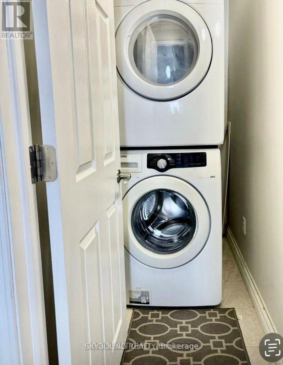 Room 3 - 252 William Roe Boulevard N, Newmarket, Ontario  L3Y 1B5 - Photo 16 - N12726426