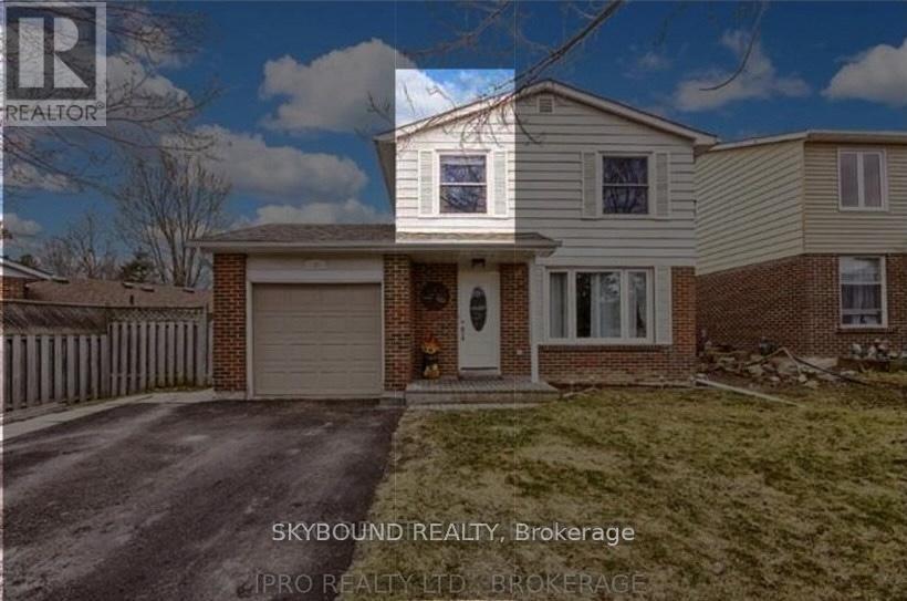 Room 3 - 252 William Roe Boulevard N, Newmarket, Ontario  L3Y 1B5 - Photo 2 - N12726426