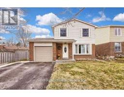 ROOM 3 - 252 WILLIAM ROE BOULEVARD N, Newmarket, Ontario