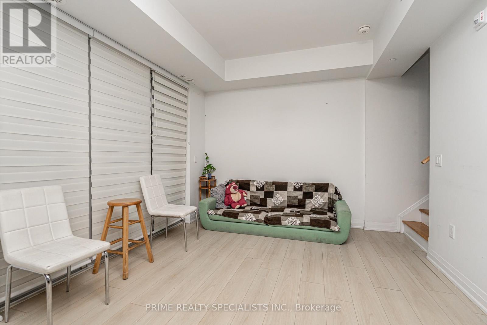 342 - 75 Attmar Drive, Brampton, Ontario  L6P 0Y6 - Photo 14 - W12726420