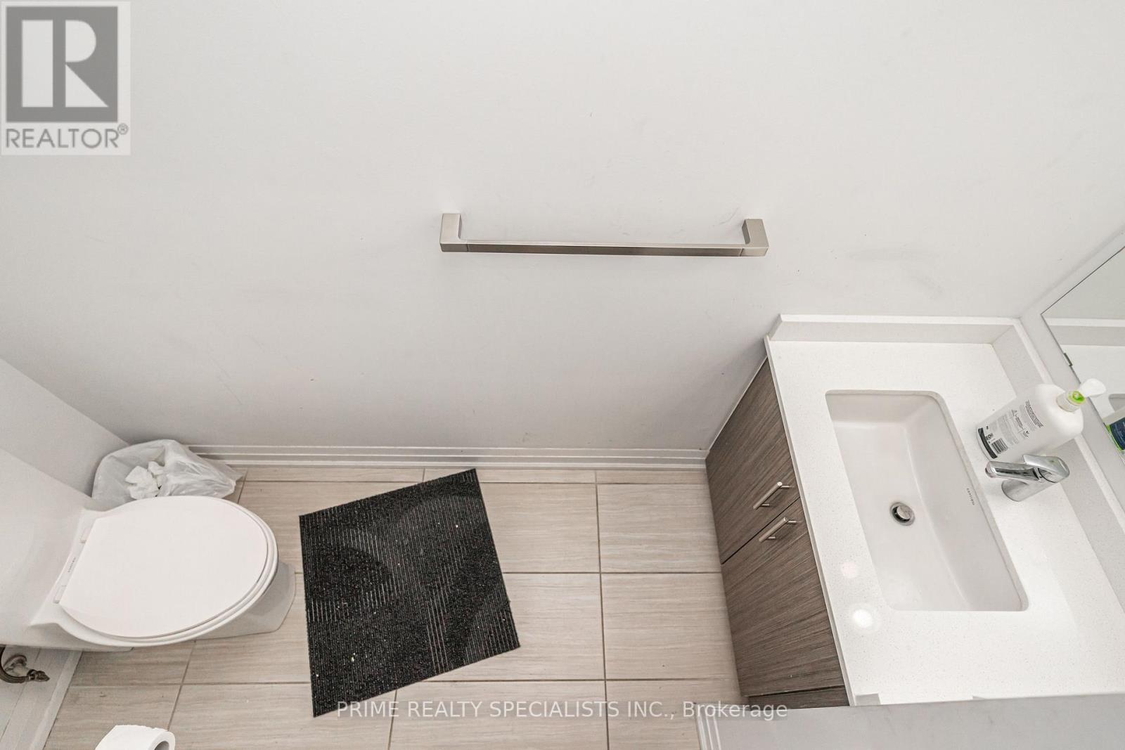 342 - 75 Attmar Drive, Brampton, Ontario  L6P 0Y6 - Photo 16 - W12726420