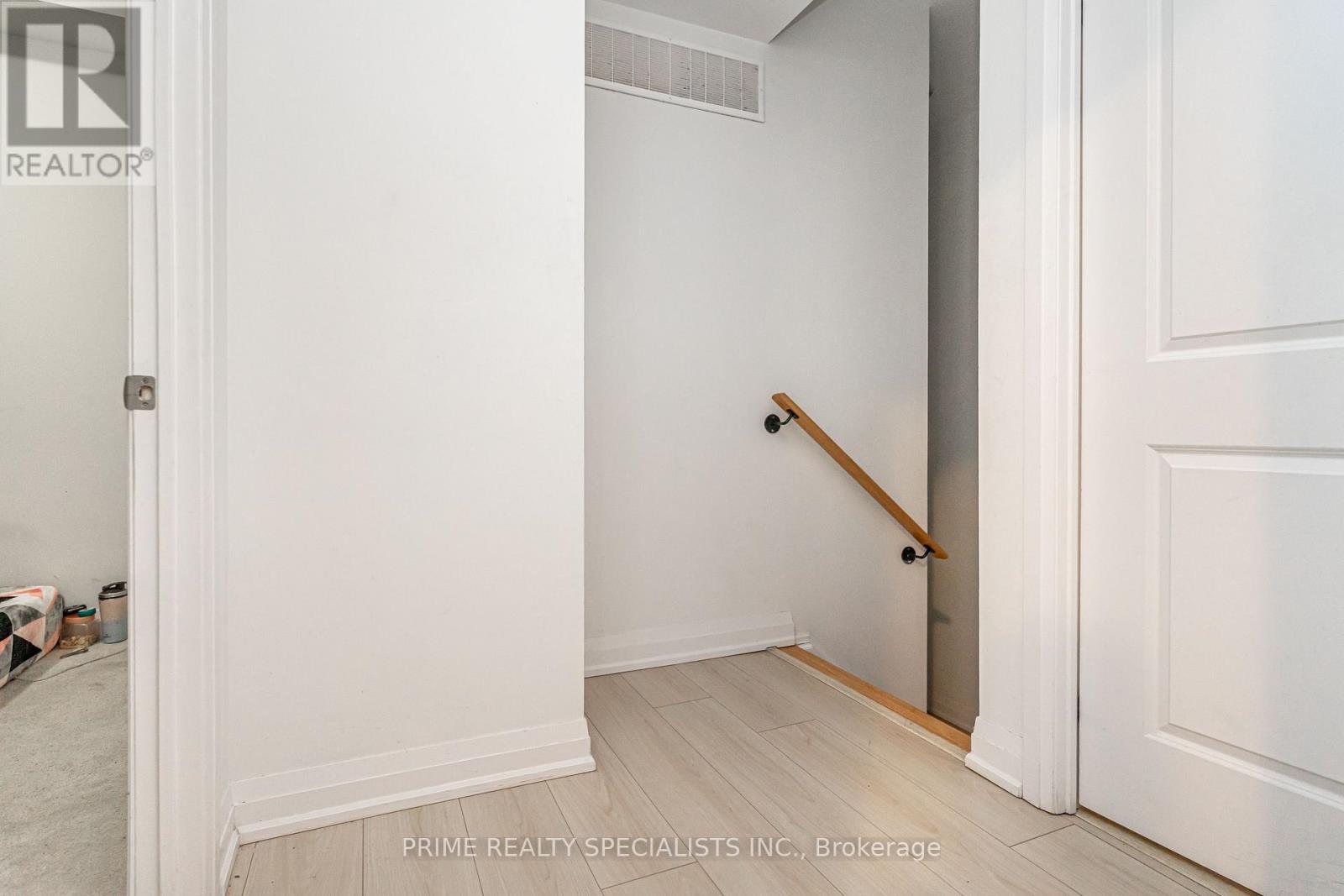 342 - 75 Attmar Drive, Brampton, Ontario  L6P 0Y6 - Photo 19 - W12726420