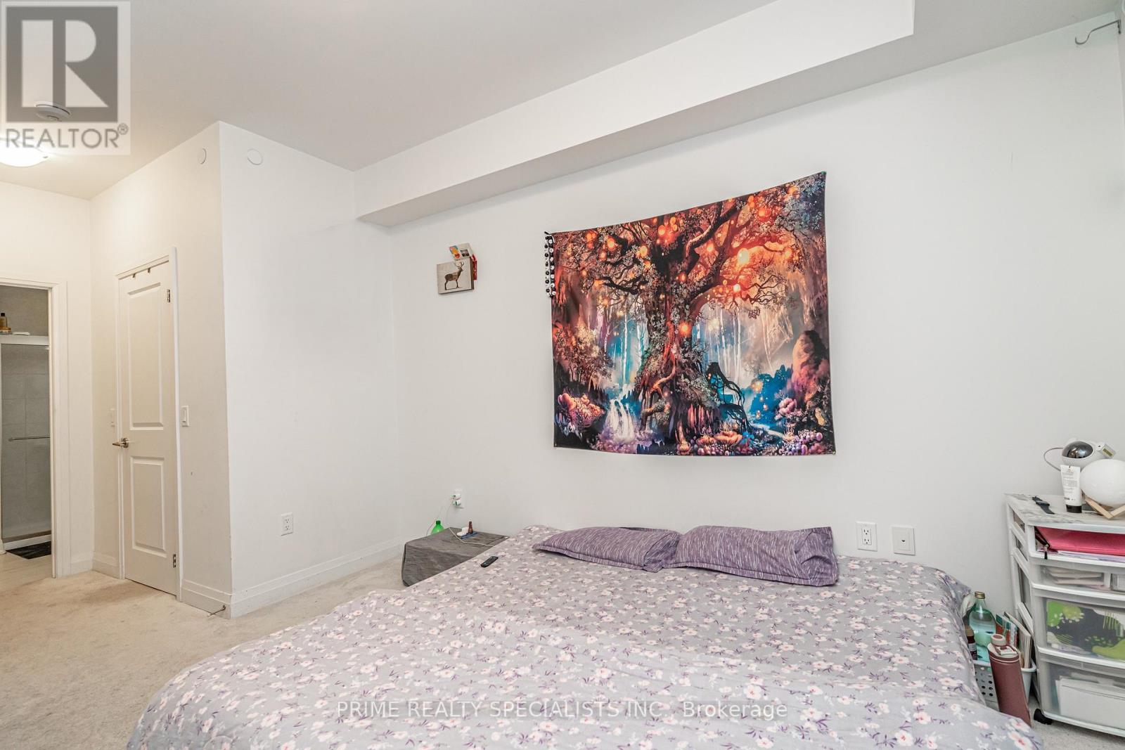 342 - 75 Attmar Drive, Brampton, Ontario  L6P 0Y6 - Photo 21 - W12726420