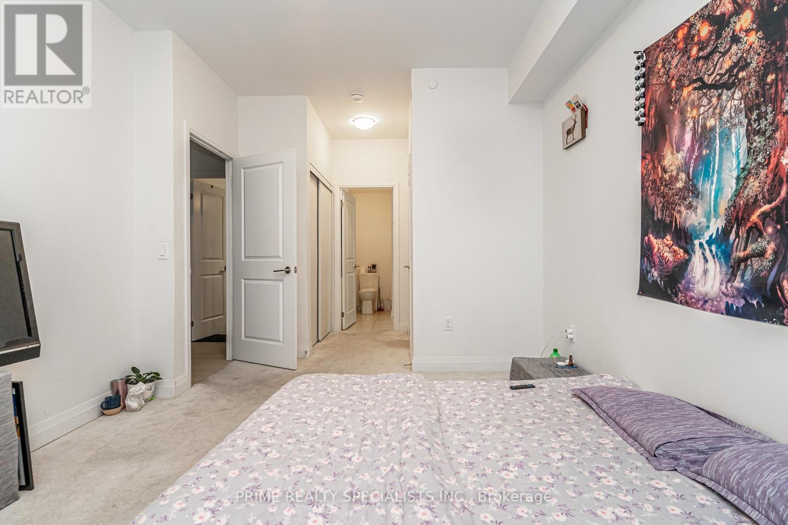 342 - 75 Attmar Drive, Brampton, Ontario  L6P 0Y6 - Photo 22 - W12726420