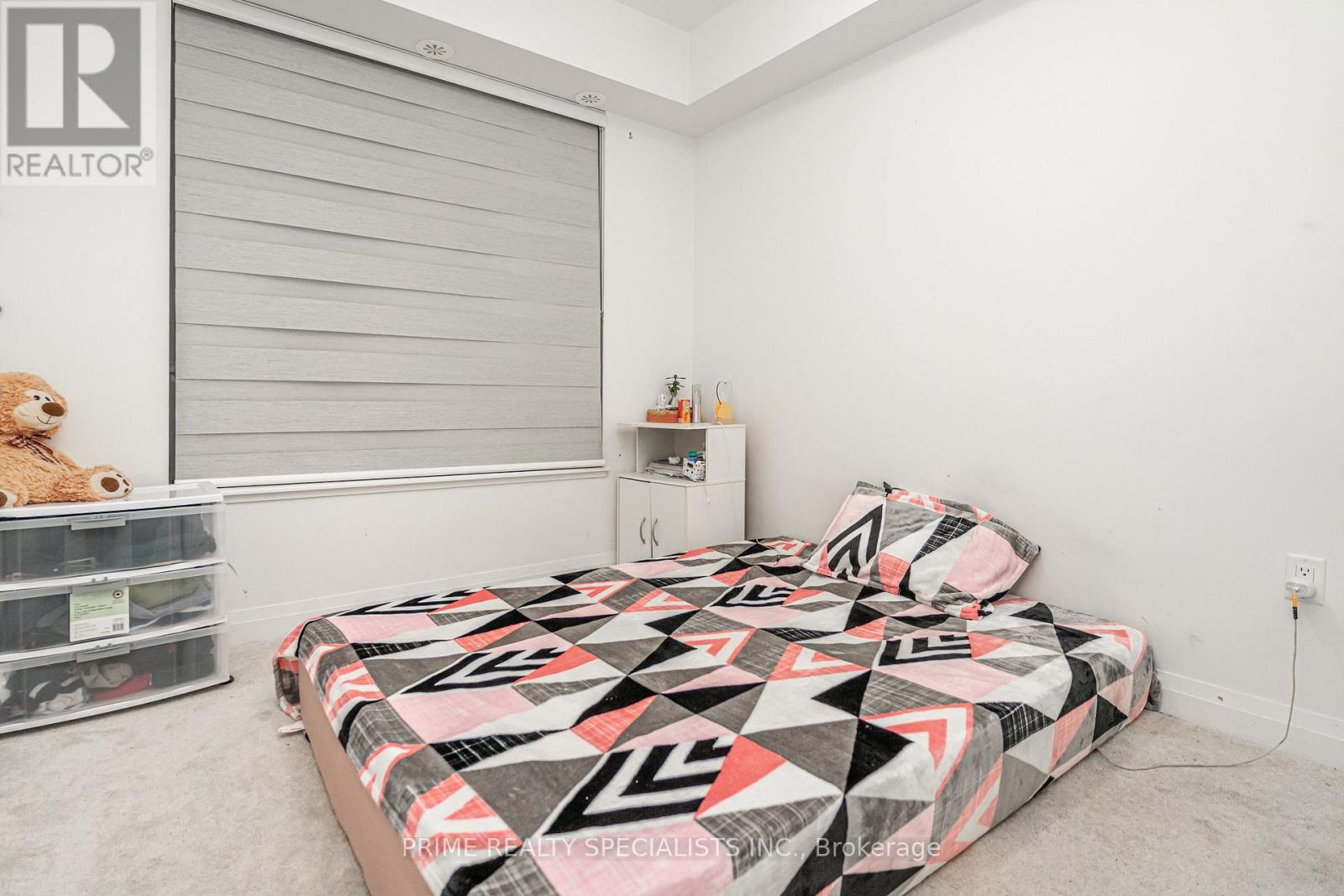 342 - 75 Attmar Drive, Brampton, Ontario  L6P 0Y6 - Photo 24 - W12726420