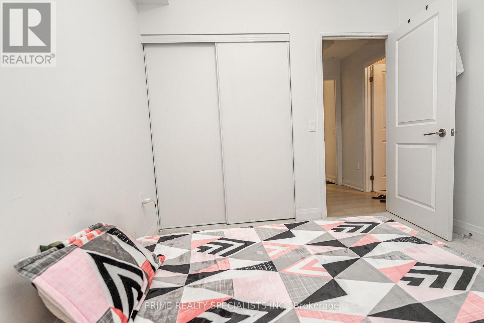 342 - 75 Attmar Drive, Brampton, Ontario  L6P 0Y6 - Photo 25 - W12726420