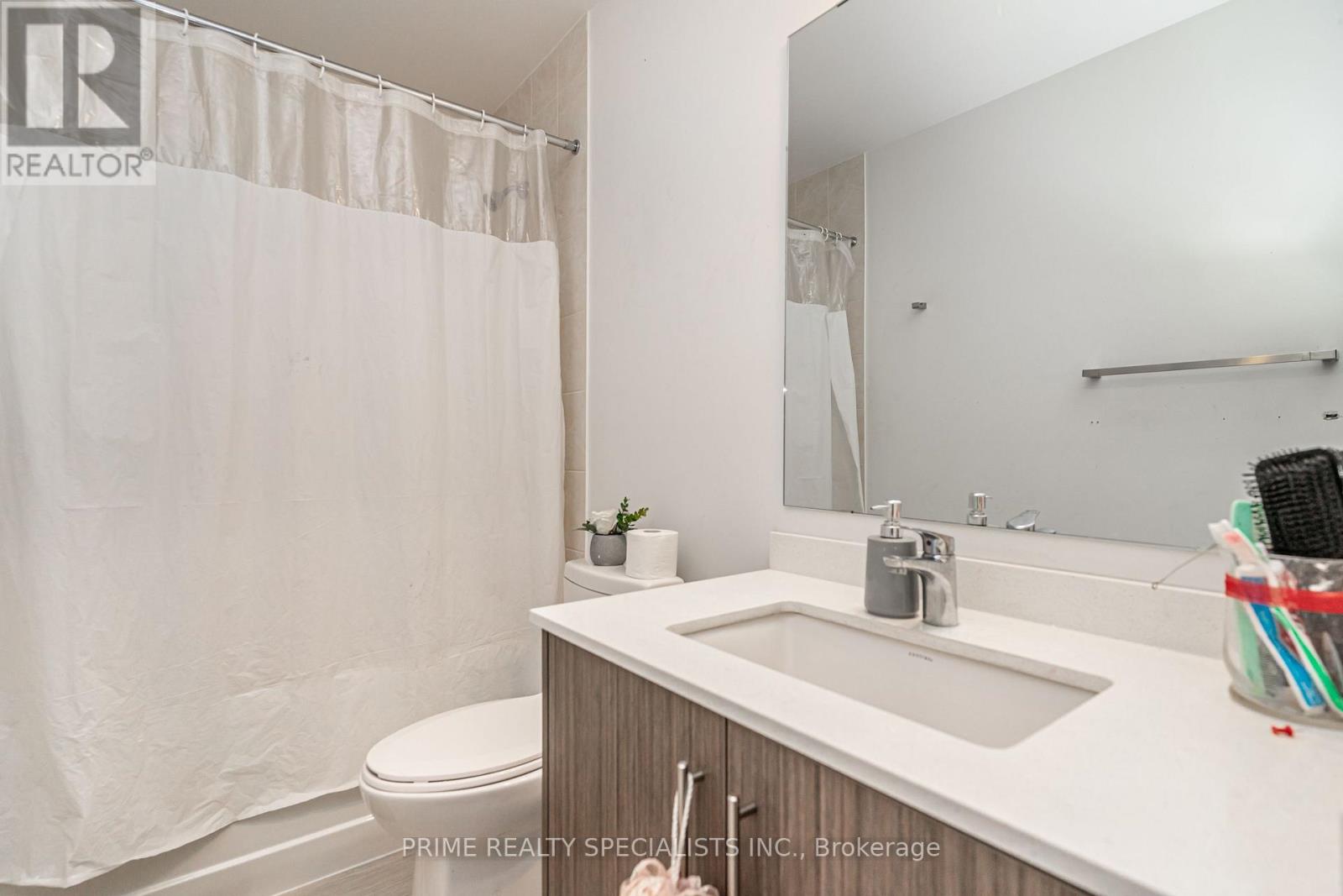 342 - 75 Attmar Drive, Brampton, Ontario  L6P 0Y6 - Photo 26 - W12726420