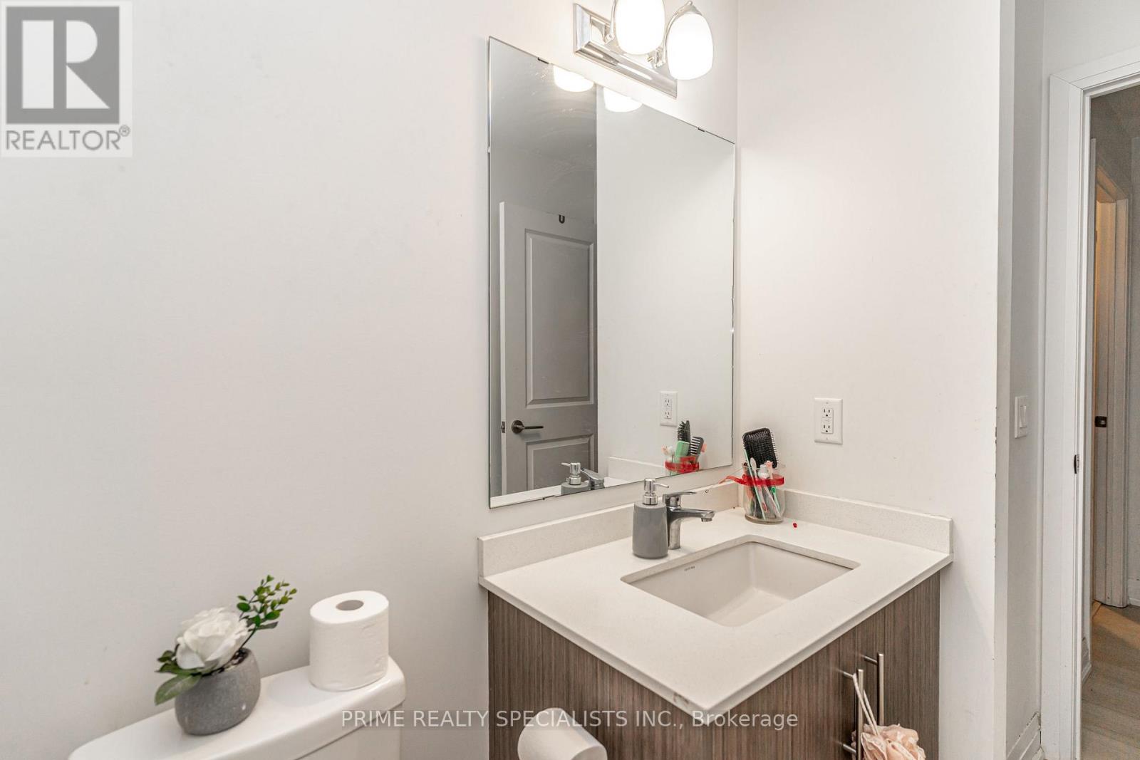 342 - 75 Attmar Drive, Brampton, Ontario  L6P 0Y6 - Photo 27 - W12726420