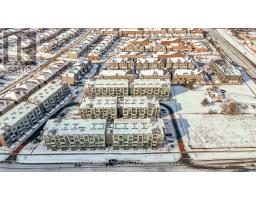 342 - 75 ATTMAR DRIVE, Brampton, Ontario
