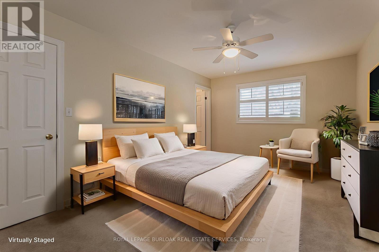 1146 Augustus Drive, Burlington, Ontario  L7S 2K6 - Photo 20 - W12726432