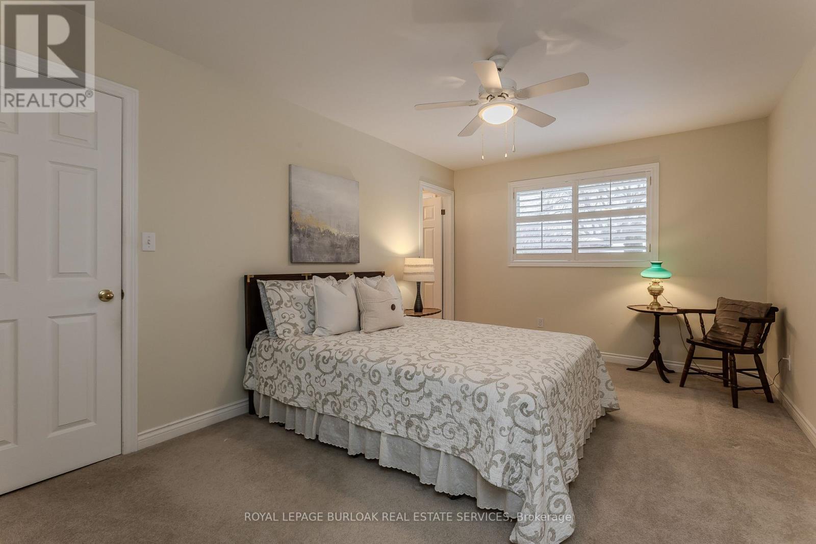 1146 Augustus Drive, Burlington, Ontario  L7S 2K6 - Photo 21 - W12726432