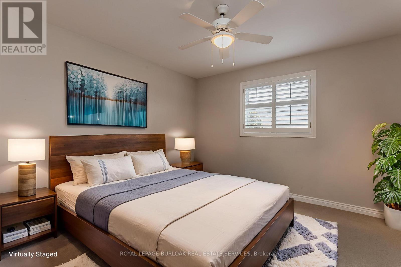 1146 Augustus Drive, Burlington, Ontario  L7S 2K6 - Photo 23 - W12726432